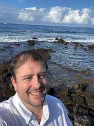 Linda Duron's Instagram, Twitter & Facebook