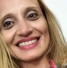 Karen Cordeiro, apimentando o relacionamento a dois