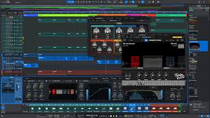 Get Access to Fender Studio Pro+ with TuneCore