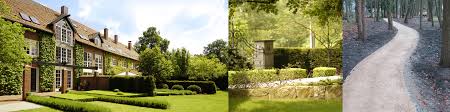 Auf der karte finden und einen tisch reservieren. Landhaus Gollner Garten Und Landschaftsbau Gartengestaltung Hannover