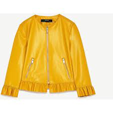 Pin On My Polyvore Finds