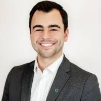 70+ "Jacob Dolan" profiles