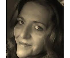 Julie Daniels Obituary (1966