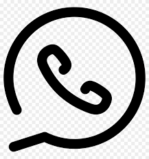 In this clipart you can download free png images: Whatsapp Logo Comments Whatsapp Hd Png Download 980x1000 962949 Pngfind