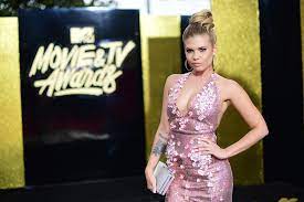 IMDb