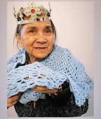 Ruth Irvine (@mamaruthirvine) • Instagram photos and videos