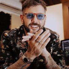 Lucas Mayer's Speaker Profile @ Sessionize