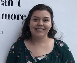 Kern County Teacher Wish Lists