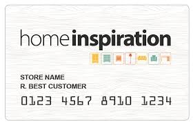 At home specializes in home decor products and is based in plano, texas and currently operates 225 stores in 40 states. Td Bank Credit Card Application