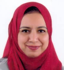 Faculty of Economics & Political Science