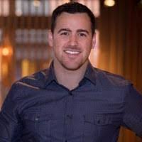 Cory Dunn's Instagram, Twitter & Facebook