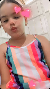 Instagram video by Atanacio Santos • Oct 19, 2024 at 2:48 PM