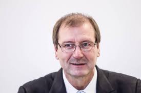 Teismas nutarė kviesti dalį Darbo partijos byloje dar neapklaustų liudytojų