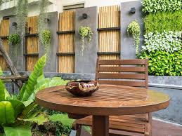 There are groves of bamboo and small groups of it. Your Bamboo Zen Garden Woman S Weekly