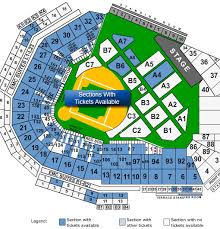 Today, the total seating capacity has been increased to Field Seating For Paul Mccartney Fenway Park Concert Paul Mccartney Fenway Park