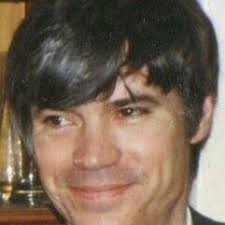 I bought this car off eBay for £500. A barn find. I had my doubts, it was  so rusty and so much needed doing. My mother thought I was crazy. It has