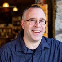 90+ "Severson" profiles