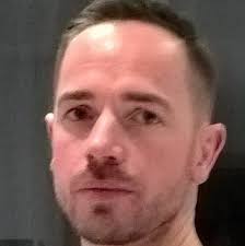 backaldrin The Kornspitz Company GmbH