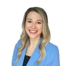 I am excited to announce that following my graduation from Clemson  University in December I will finally be joining the team at Kanga Coolers  full time in Greenville, SC as an Event