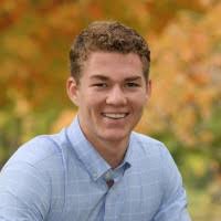 20+ "Brodie" profiles