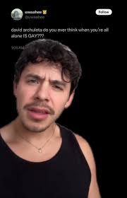 Since you asked… here's my response: https://www.tiktok.com/t/ZP8j1xpYw/