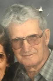 Elton Roberts Obituary