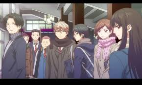 Pin On Kono Oto Tomare