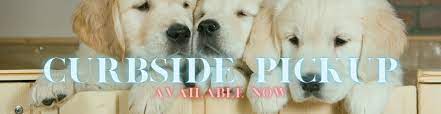 We did not find results for: Shop Now The Village Pet Food Supply