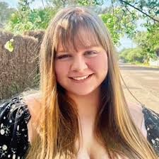 Victoria Advocate Varsity Cup 2023 by mrobertsdigital