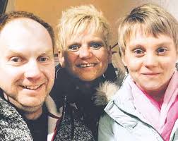 Mitbestimmung wird großgeschrieben