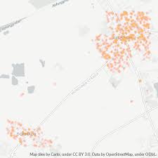 Die telefonnummer der hotline lautet 08944241400. Wirecard Bank Ag 089 44242000 Aschheim