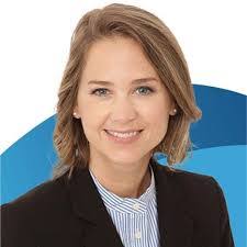 Pamela Lindeman's Instagram, Twitter & Facebook