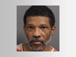 Nakia Mason Archives