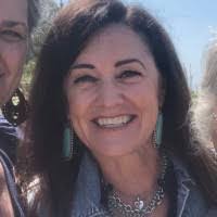 Kate Salter's Instagram, Twitter & Facebook