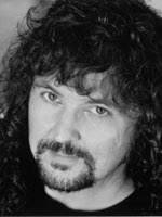 Voice Over Experiences from 'Tokyo Pig'