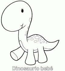 Dibujos Para Colorear Maestra De Infantil Y Primaria Dinosaurios Para Colorear Plantilla De Dinosaurio Dibujo De Dinosaurio Dibujos Para Colorear