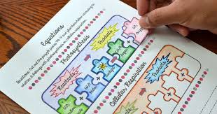 Photosynthesis Vs Cellular Respiration Cellular Respiration Cellular Respiration Activities Photosynthesis
