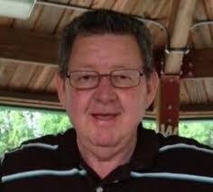 David Kramp's Instagram, Twitter & Facebook