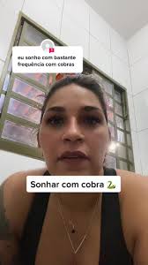 Interpretação de sonhos: Sonhos repetidos com cobra