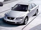 HYUNDAI-SONICA