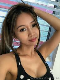 Faye Miah Leaked Photo #2156646 - Fapello.su