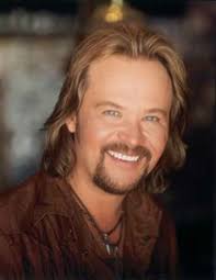 We did not find results for: 86 Best 70s And 80s Country Music Singers Ideas Country Music Singers Country Music Country Singers