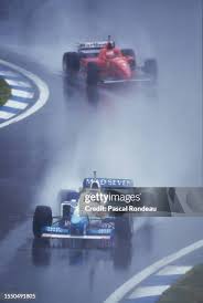 Image result for Blue Mandarin 1995 Renault