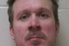 Cook pleads not guilty to meth lab explosion charges in Dickinson