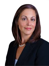 Dani-Willard-Headshot