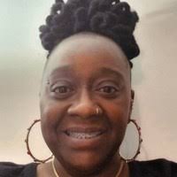 Tracy Lashawn Bowen Obituary (2023)