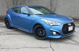 We did not find results for: Test Drive 2016 Hyundai Veloster Turbo Rally Edition The Daily Drive Consumer Guide The Daily Drive Consumer Guide