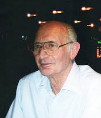 Gunter Braun Obituary