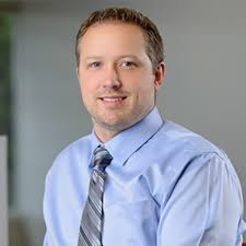 Jeff Sizemore's Instagram, Twitter & Facebook