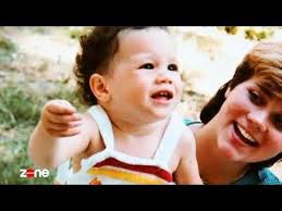 Zone Interdite Meghan Et Le Prince Harry Les Secrets Du Mariage La Couronne Youtube